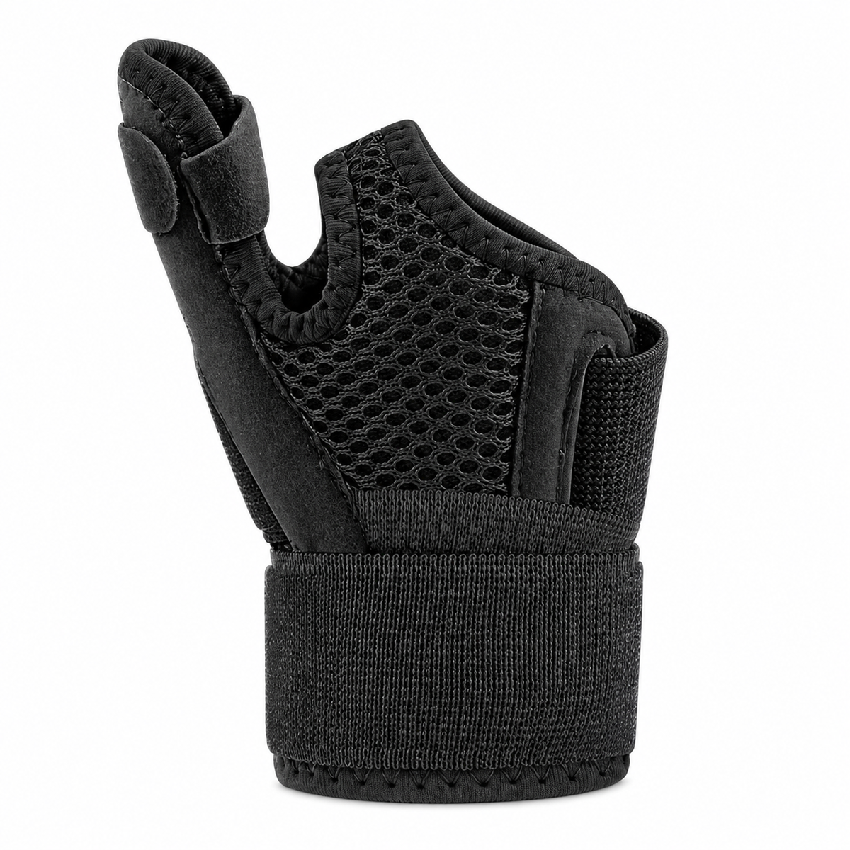 Mediora™ Daumen- & Handgelenkstütze