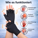 Mediora™ Gelenk-Kompressionshandschuhe