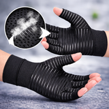Mediora™ Gelenk-Kompressionshandschuhe