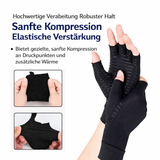 Mediora™ Gelenk-Kompressionshandschuhe