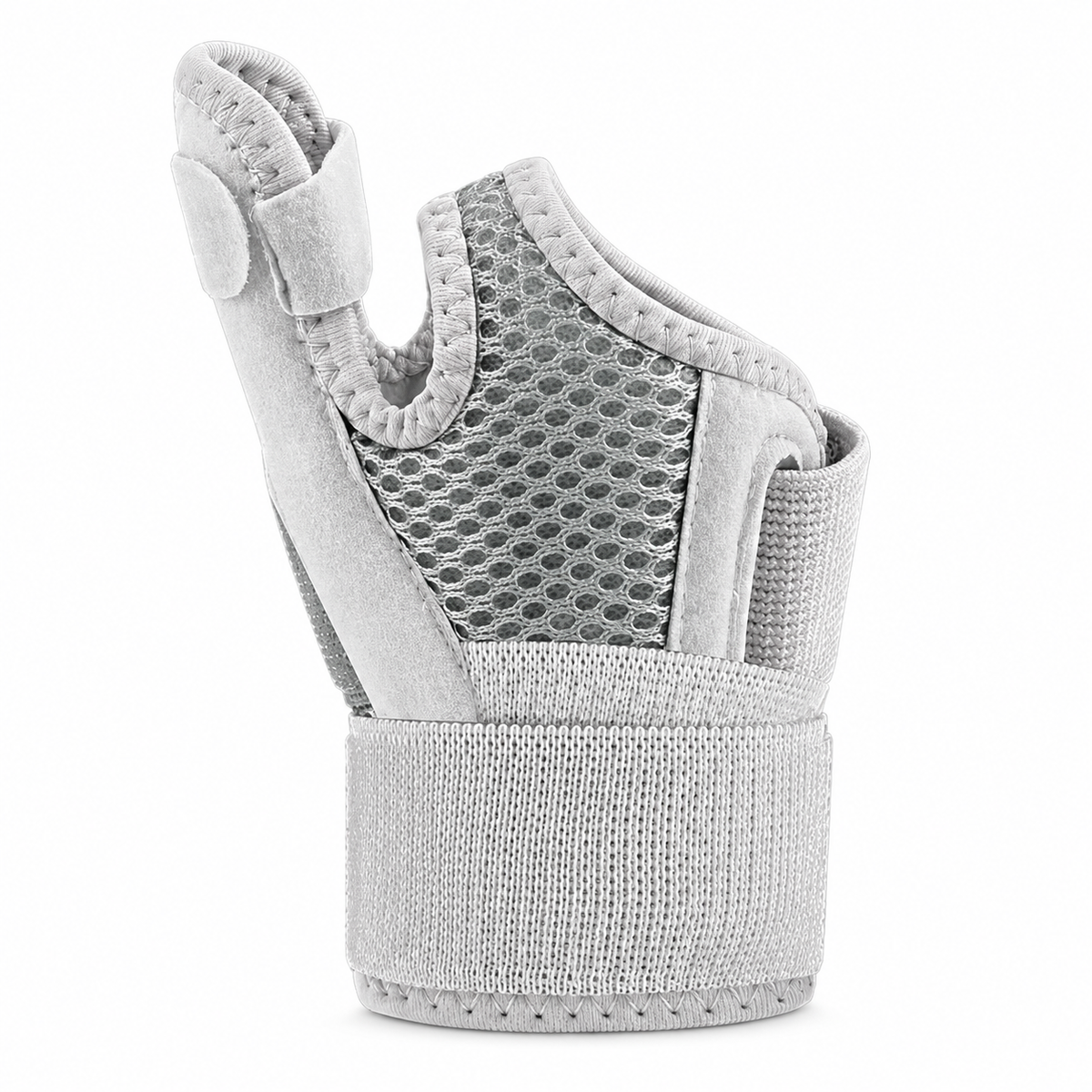 Mediora™ Daumen- & Handgelenkstütze