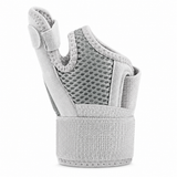 Mediora™ Daumen- & Handgelenkstütze