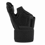 Mediora™ Daumen- & Handgelenkstütze