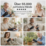 Mediora™ Gelenk-Kompressionshandschuhe