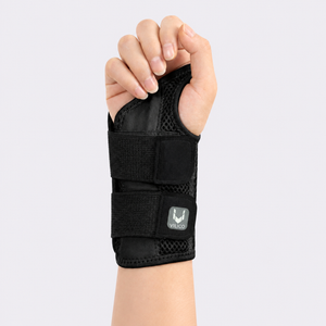 Karpaltunnel & Gelenk Handbandage stabilisiert Ihr Handgelenk