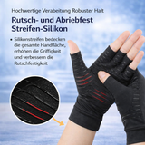 Mediora™ Gelenk-Kompressionshandschuhe