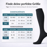 Mediora™ Kompressionsstrümpfe