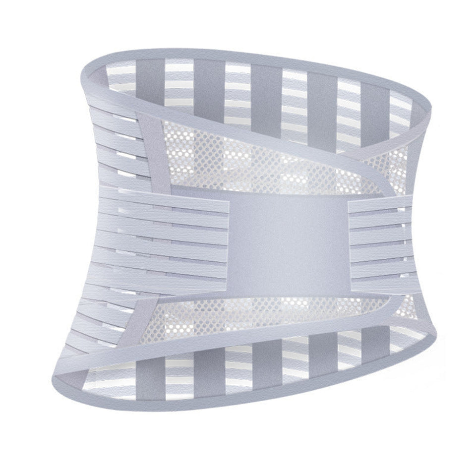 RückenForm Pro™ Rückenstützgürtel